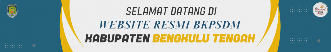 Landing Page Banner